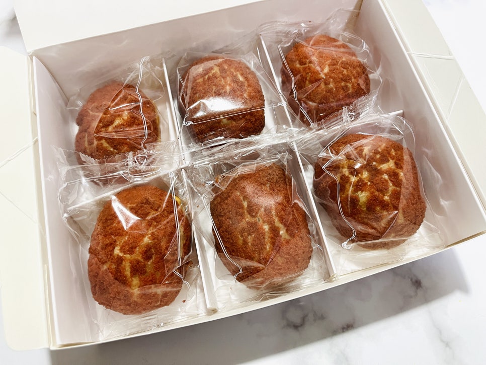 우리제과제빵 협동조합 이미지