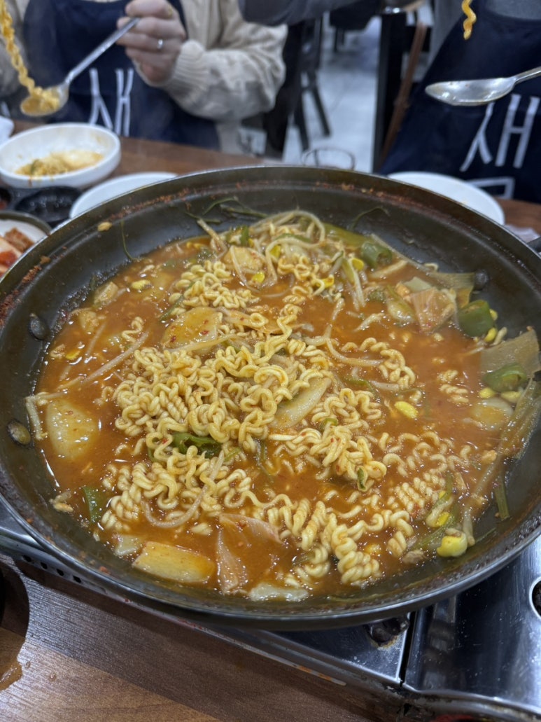바다갱이수산 이미지