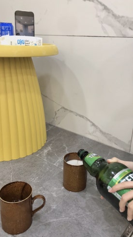 놀자!맥주방 이미지