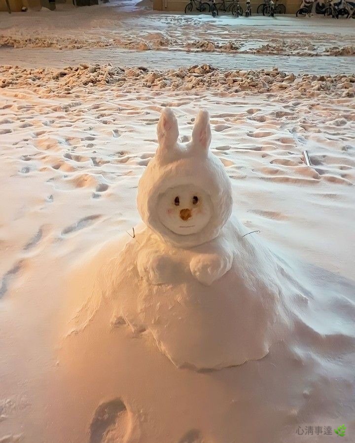씨네팔공산 이미지