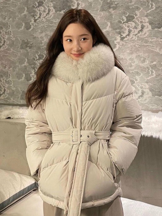 효에이브 이미지