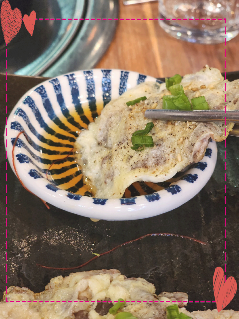 수북식당 이미지