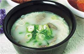 이솔루션 이미지