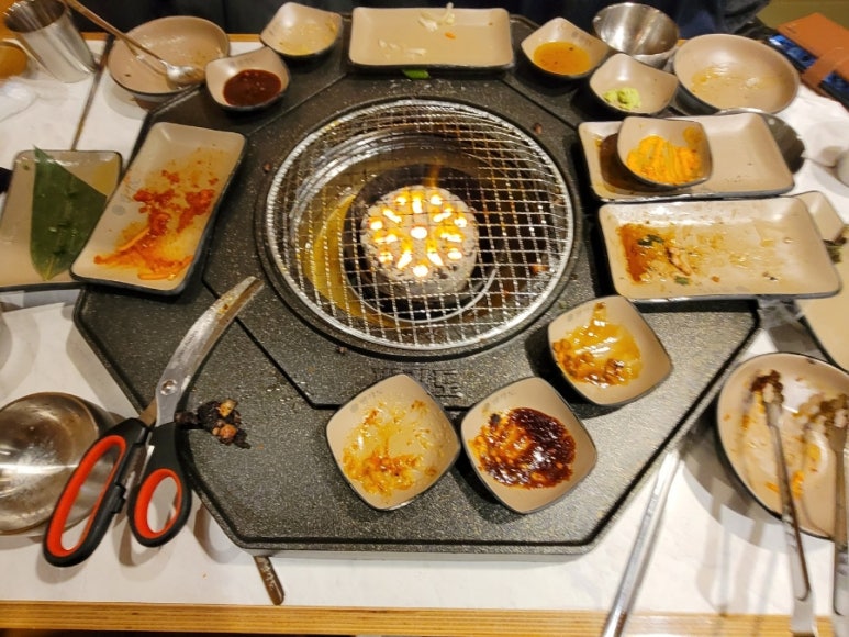 팔각도대구수성 이미지