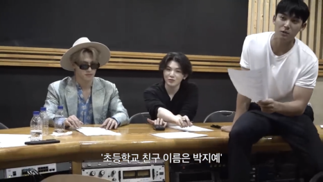 육회란 연어다 홍대,서교점 이미지