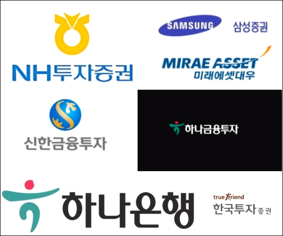 세무법인올림 이미지