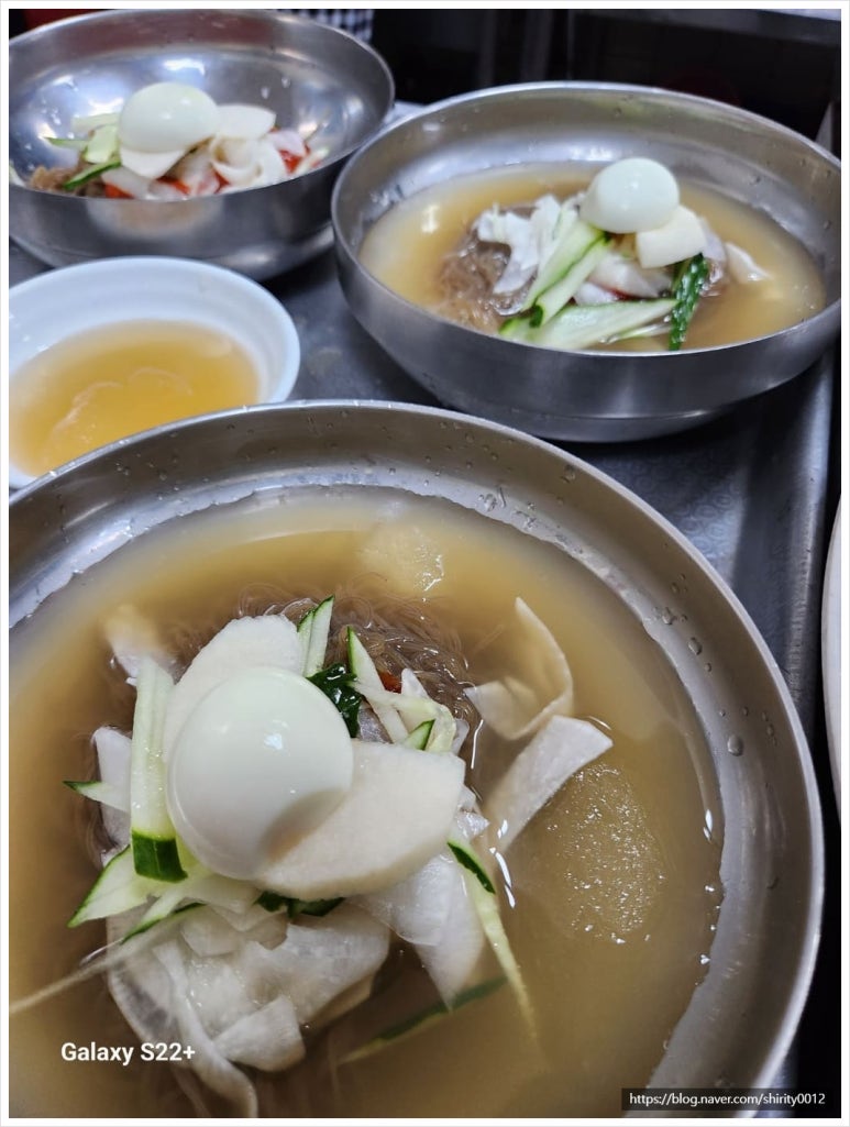 동천부경숯불갈비 이미지