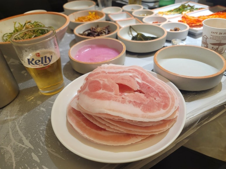육대빵 이미지