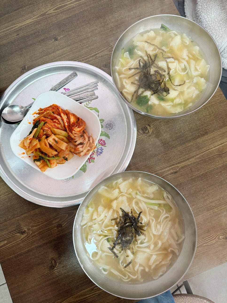 장군분식 이미지