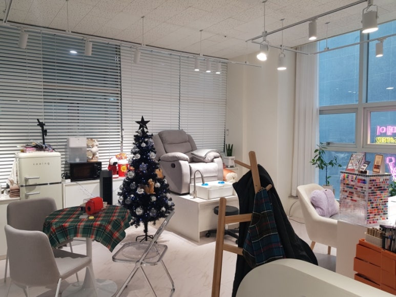 네일르메이 이미지