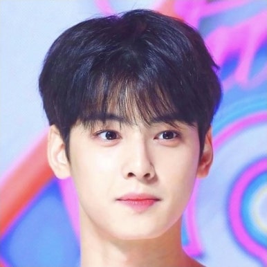 헤어텐 이미지