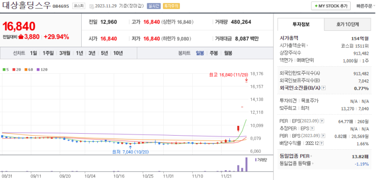 디자인에이치 이미지