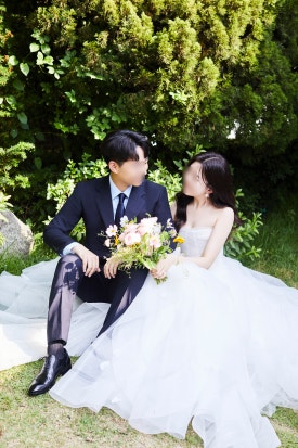 헤어바이서진 이미지