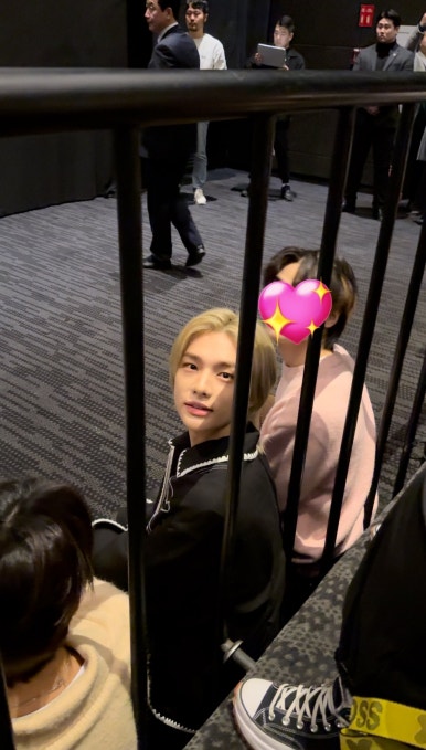 현진갤럭시 이미지