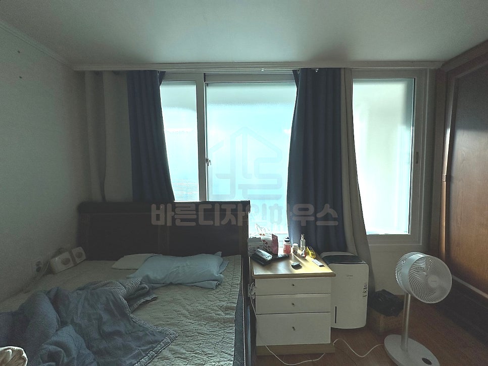 한일샷시.유리 이미지
