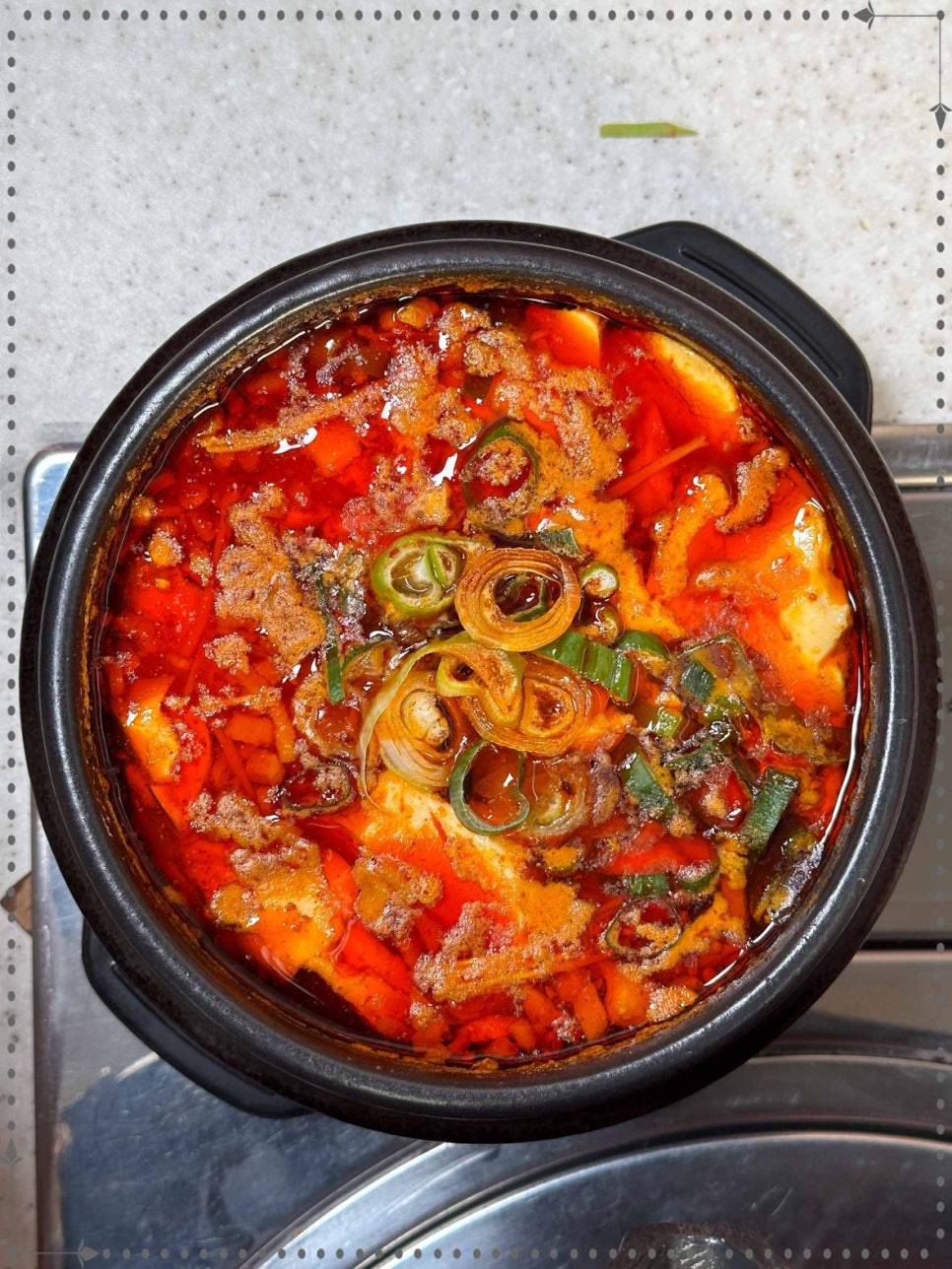 남부식당 이미지
