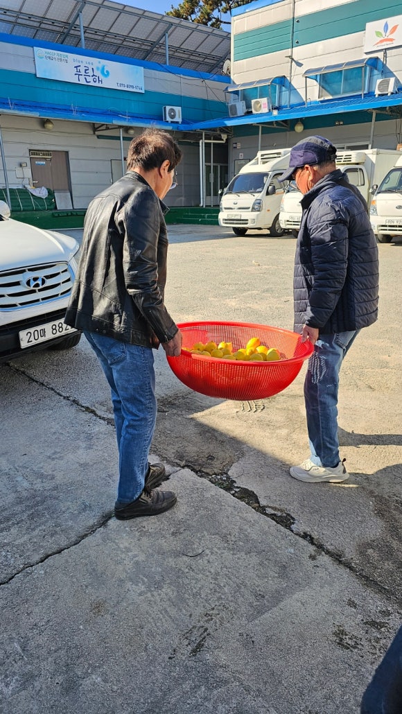 장신떡방앗간 이미지