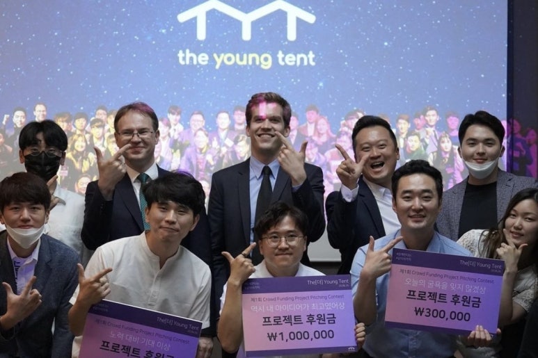 수석행정사사무소 이미지