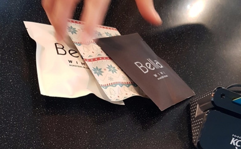 벨라151 이미지