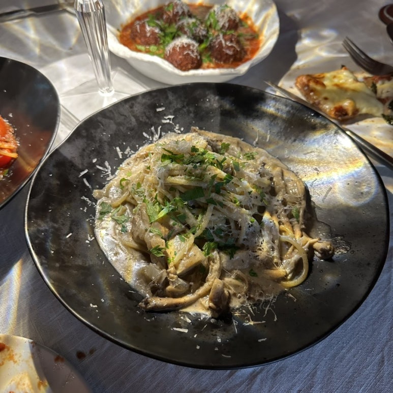 피에라 이미지