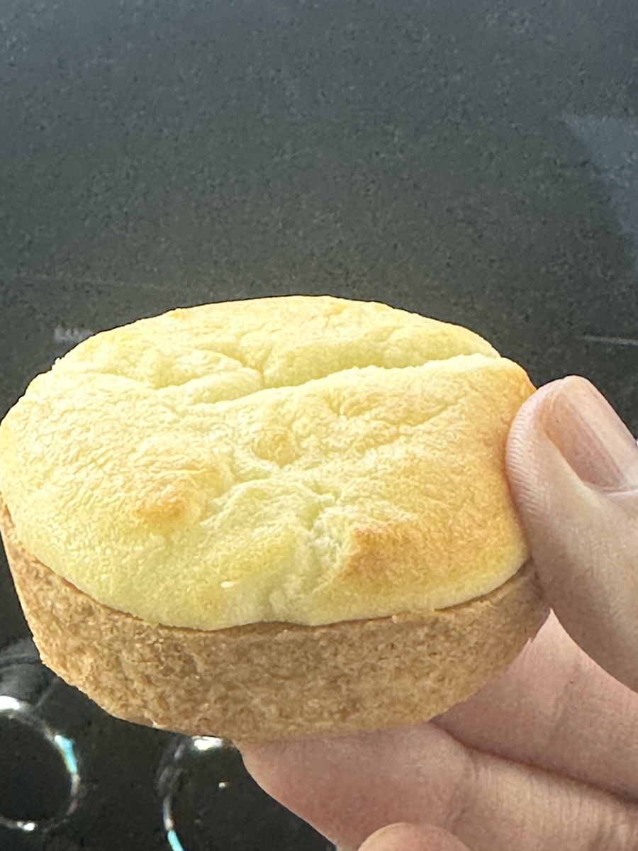 버터모닝 이미지