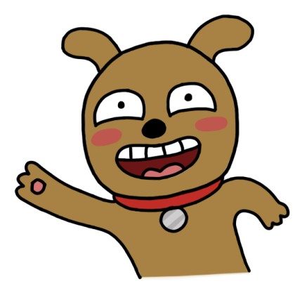 하얀풍차제과 이미지
