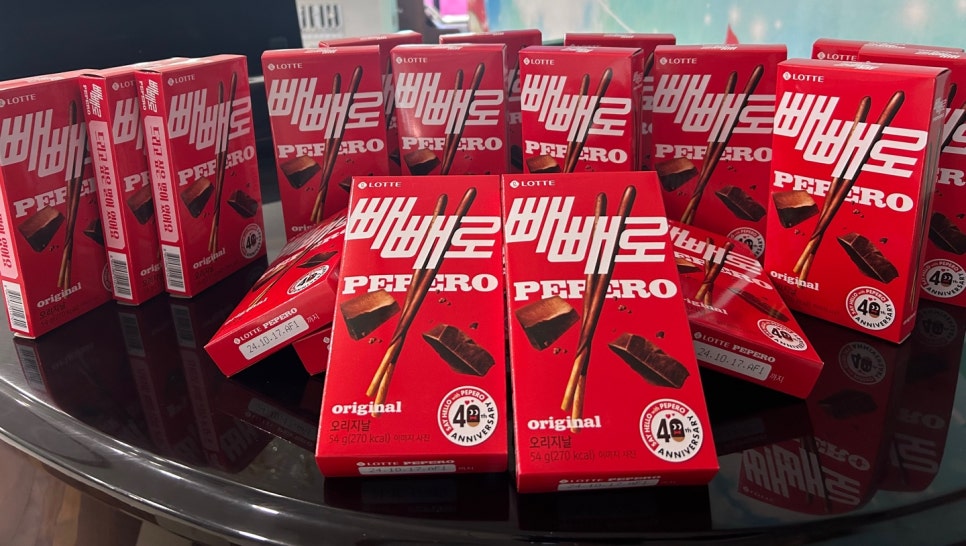 샤론음악학원 이미지