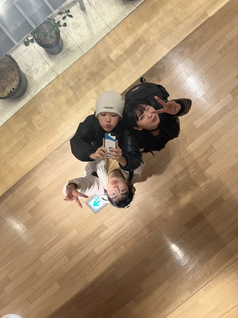 들무새 이미지