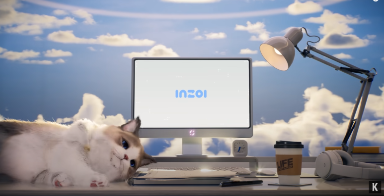 인조이굿즈 이미지