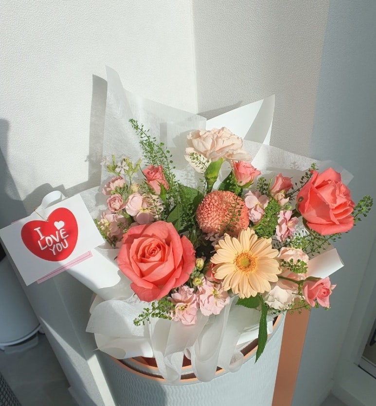 쥬쥬플뢰르 이미지