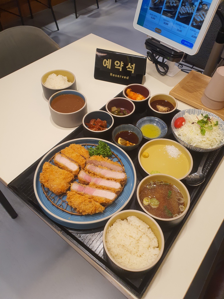 리애프리미엄올림픽공원 이미지