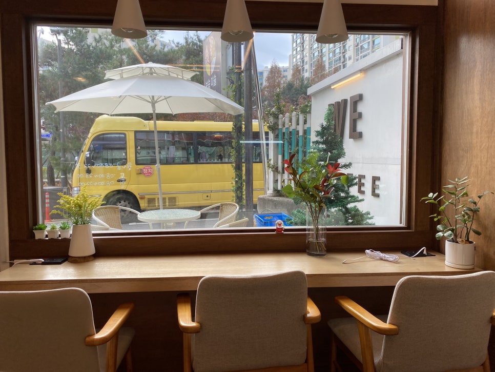 카페 위(CAFE WE) 이미지