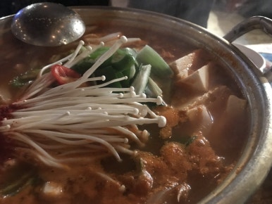 삼거리포차 이미지