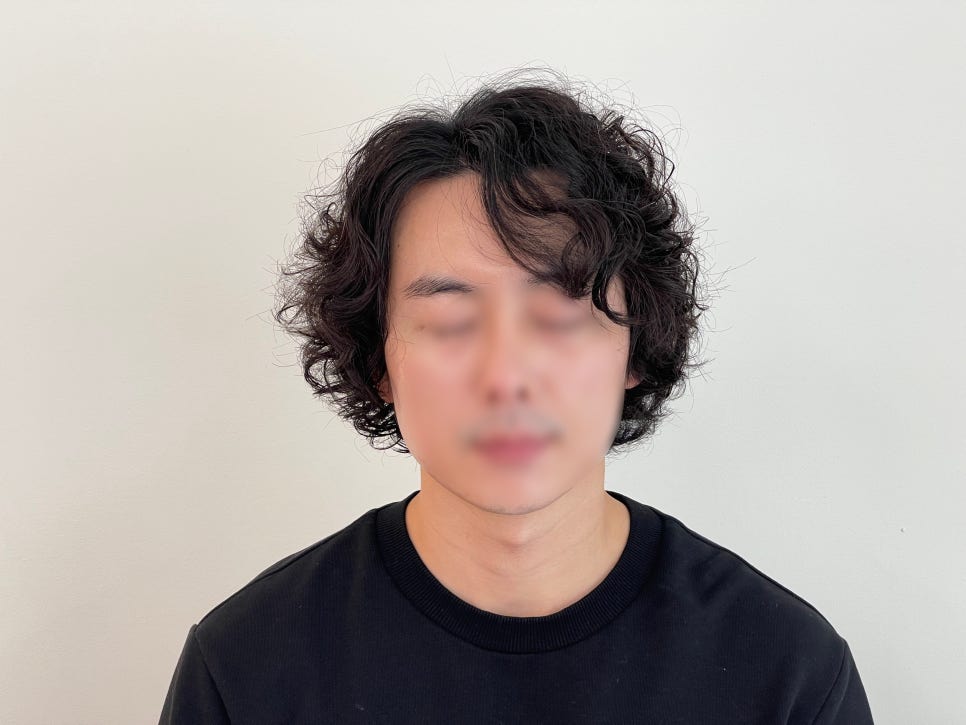 벨류헤어 이미지
