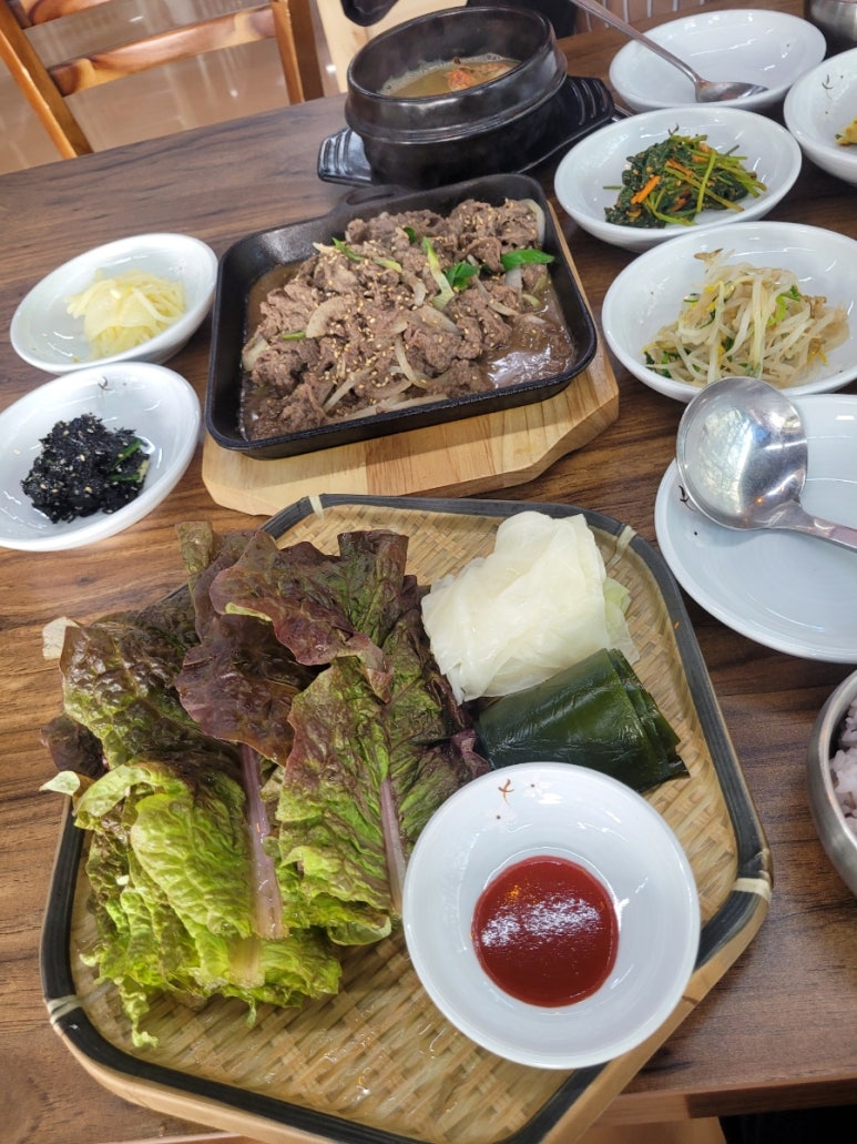 소담한상 이미지