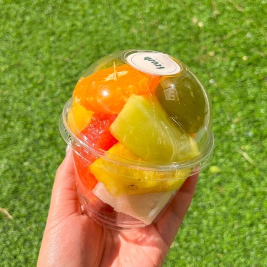 프루쉬 이미지