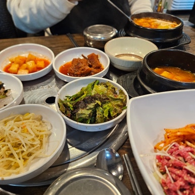 맛나한우가 이미지