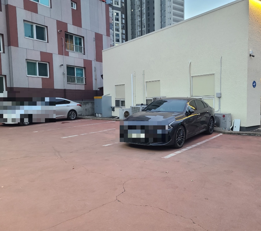 최가네뒷고기 이미지