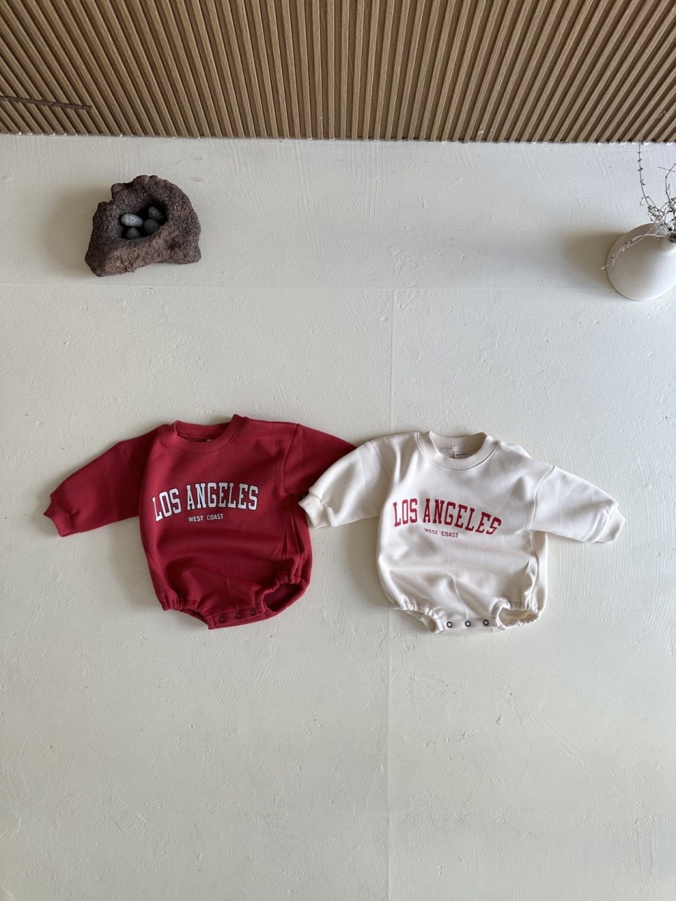엔젤레스 이미지