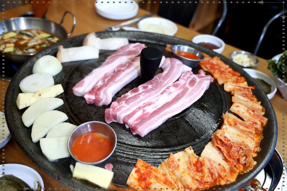 완이네 이미지