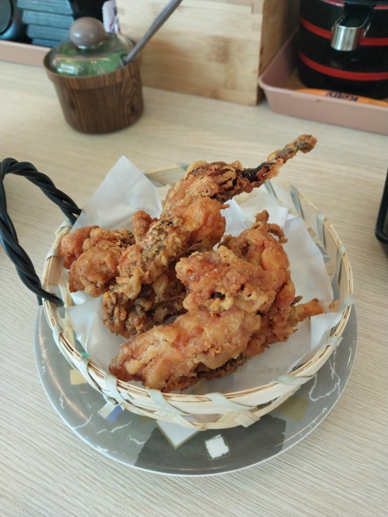 으랏차차스시부 이미지