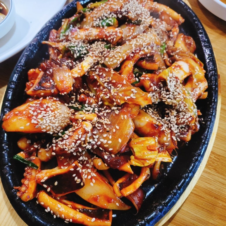 범막창 이미지