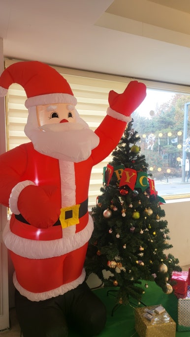 제오헤어 영등포구청역점 이미지