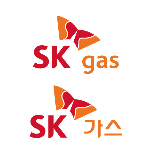 SK가스(주) 이미지