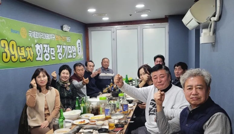 대관령축산정육식당 이미지