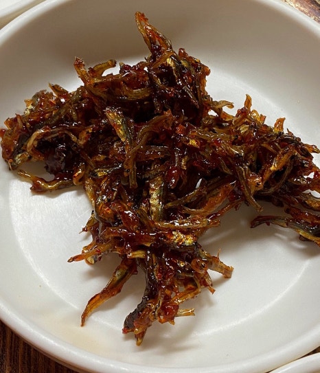 조례곱창 이미지