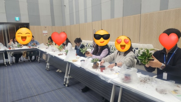 이든정보통신 이미지