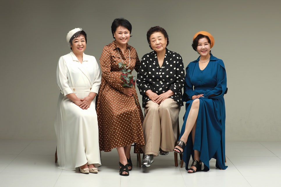 하나둘사진관 이미지