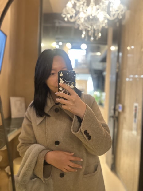 씬네일 이미지