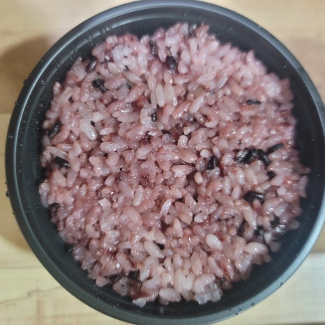 영푸드 이미지